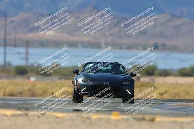 media/Nov-09-2024-Speed Ventures (Sat) [[3963a68c19]]/5-Black Group/Session 2 (Turns 16 and 17 Exit)/